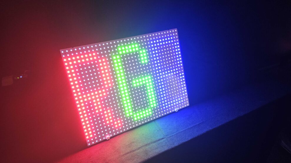 20250904_143056 20250904_143056