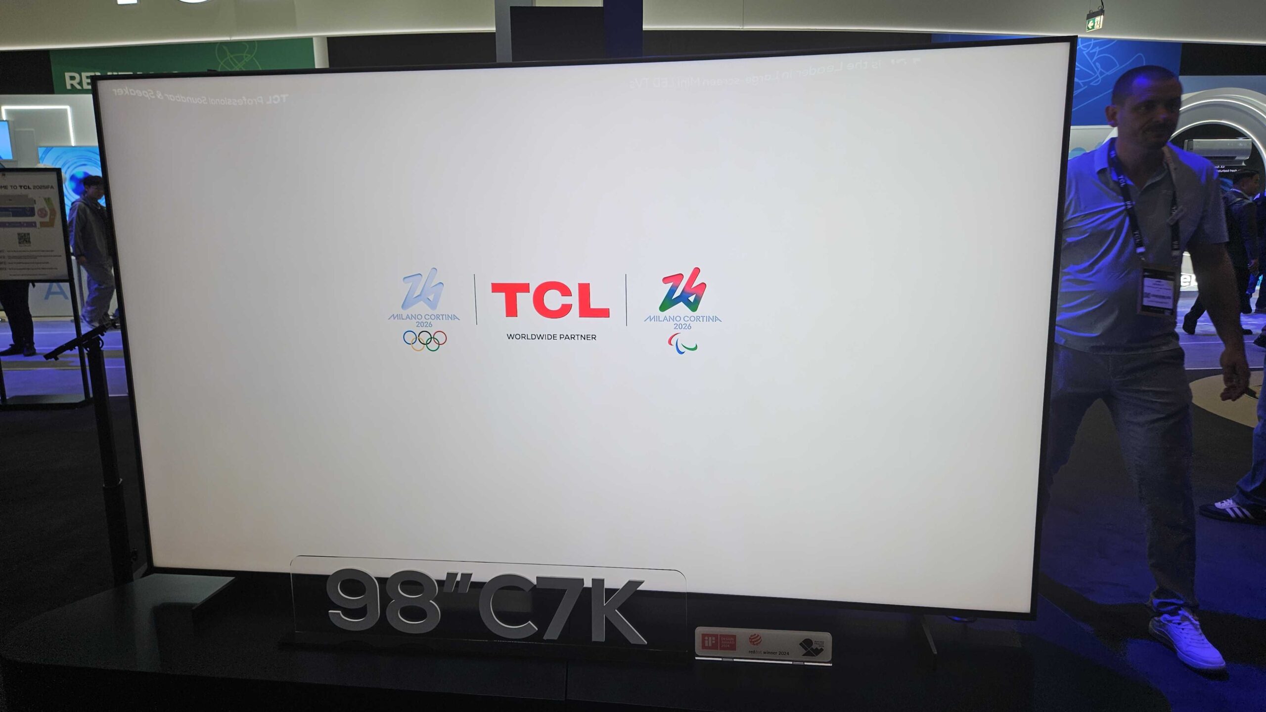 20250905 132851 scaled