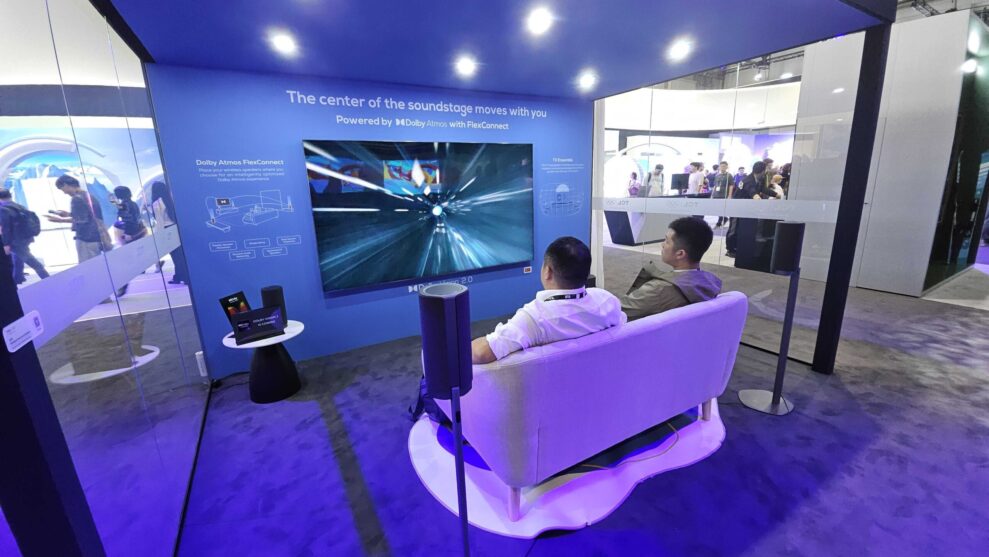 20250905_132914-scaled