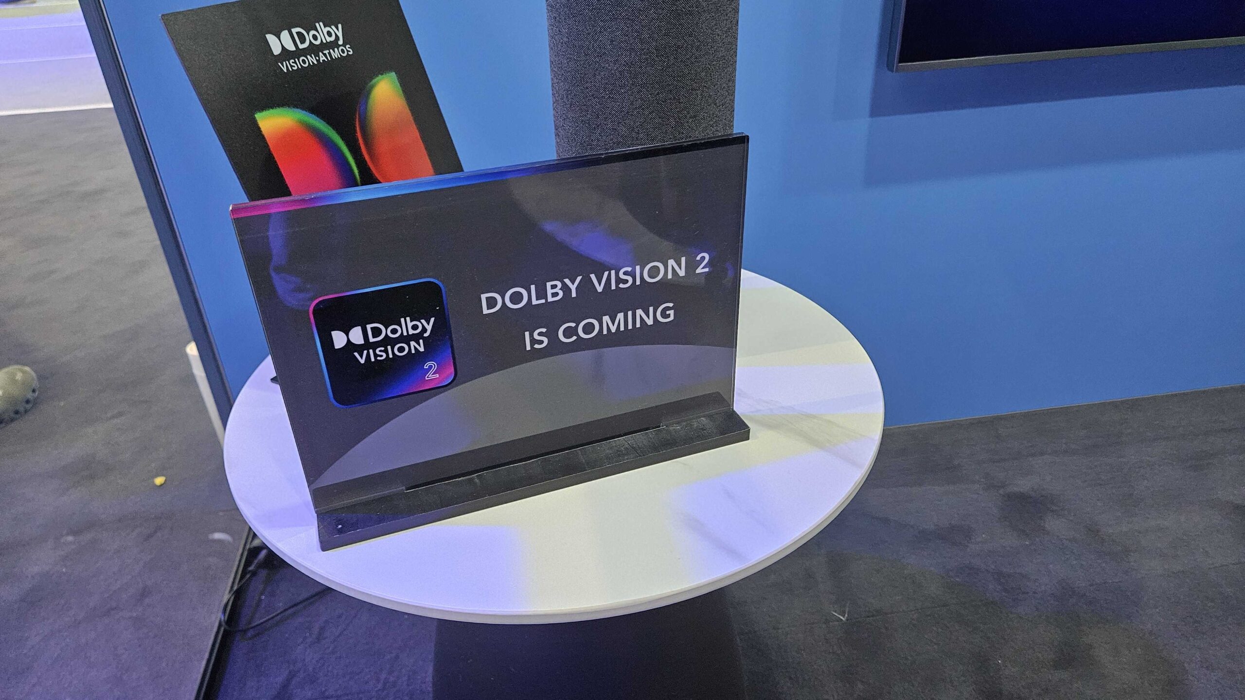 20250905 132946 scaled