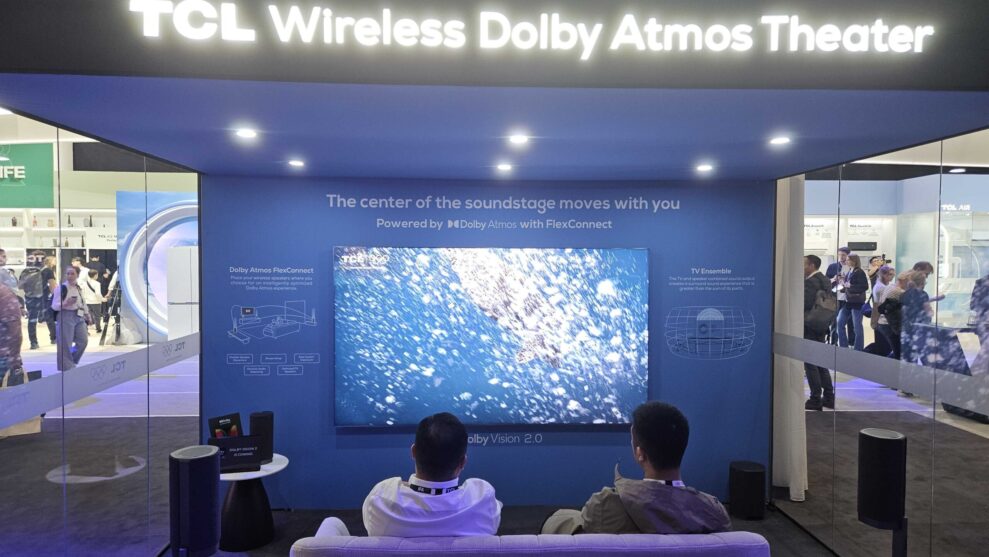 20250905_133123-scaled