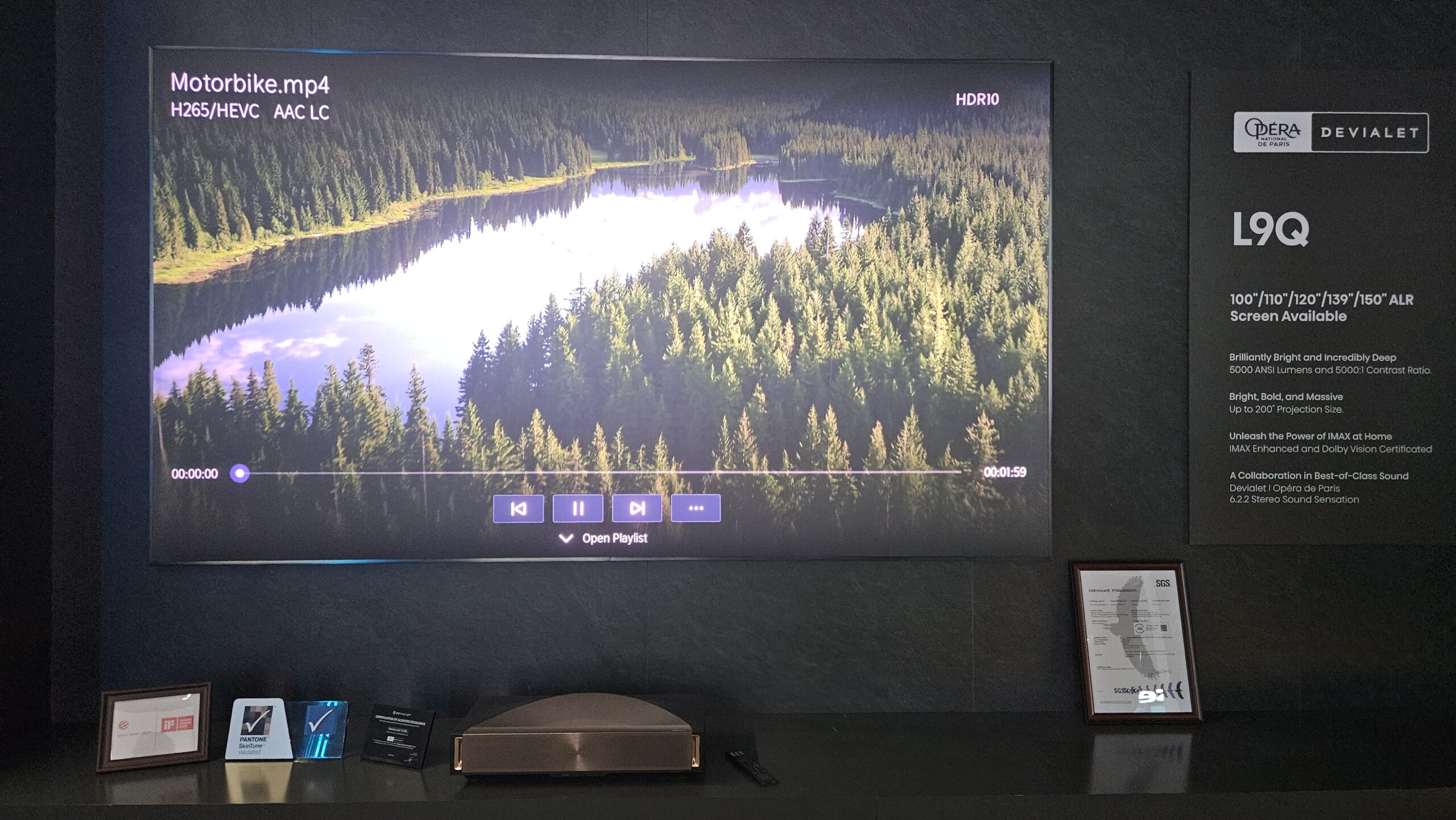 20250905 151530 scaled