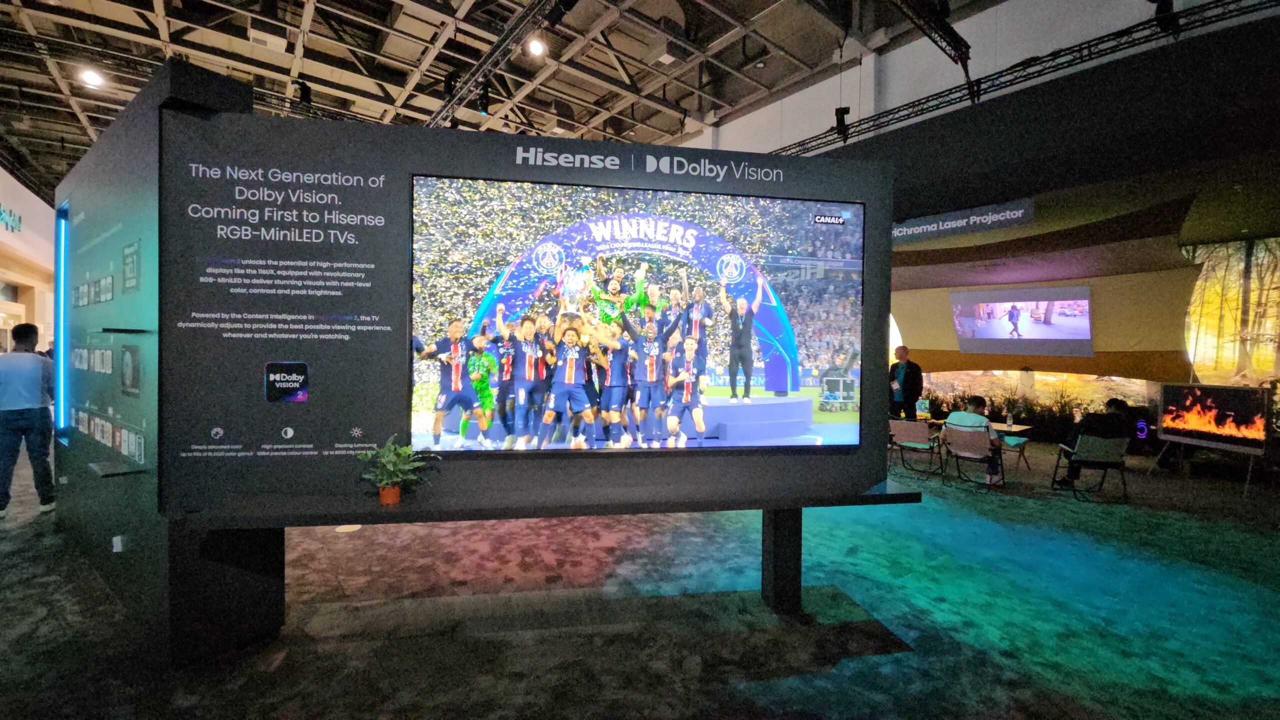 20250905 160521 scaled