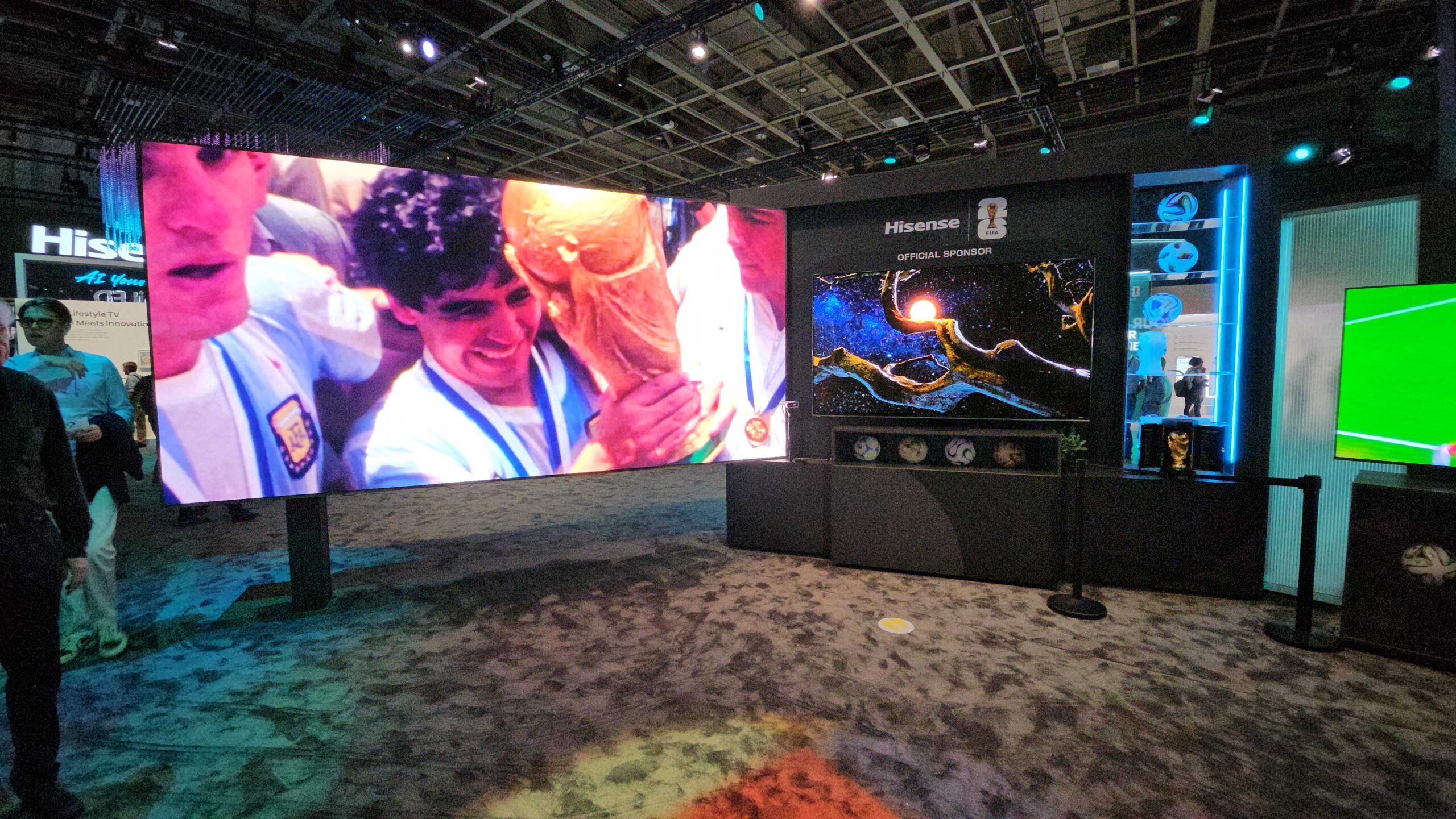 20250905 160814 scaled