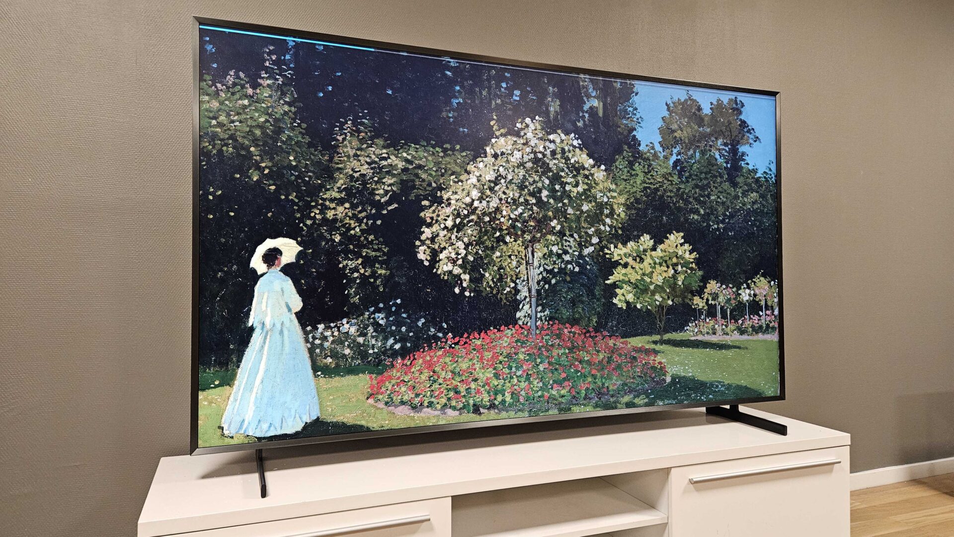 Samsung QN900F (TQ75QN900F) 1 20250909 141911