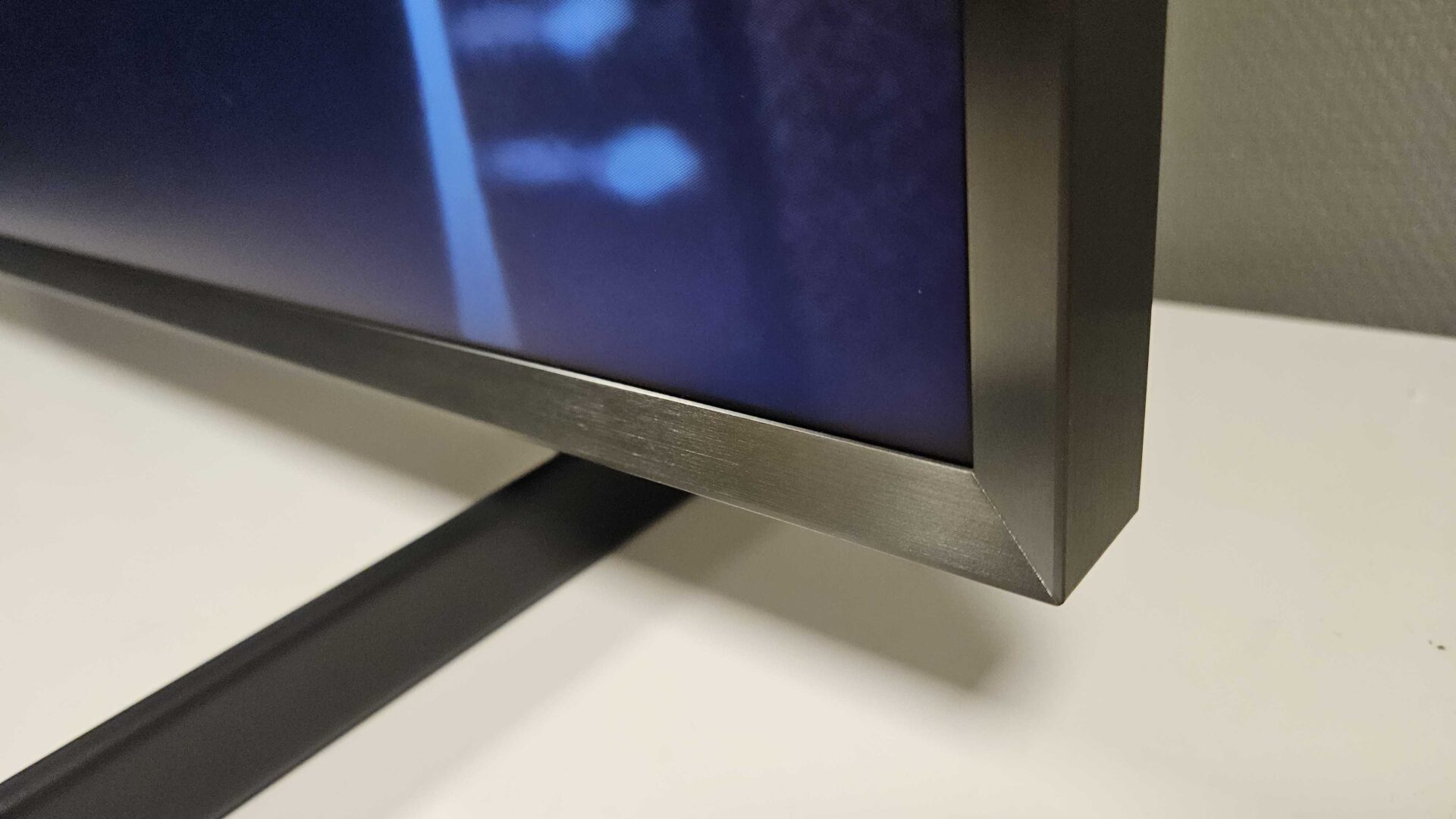 Samsung QN900F (TQ75QN900F) 3 20250909 144842