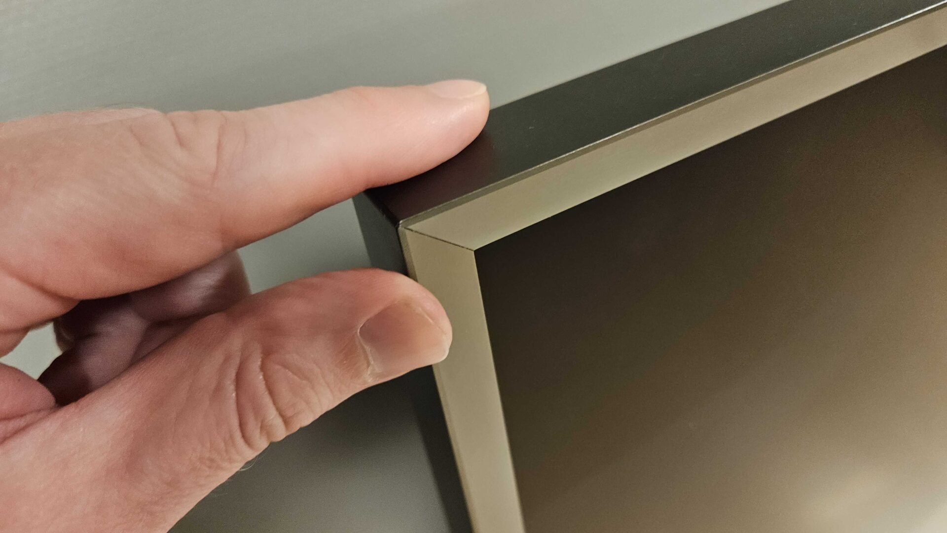 Samsung QN900F (TQ75QN900F) 2 20250909 144854