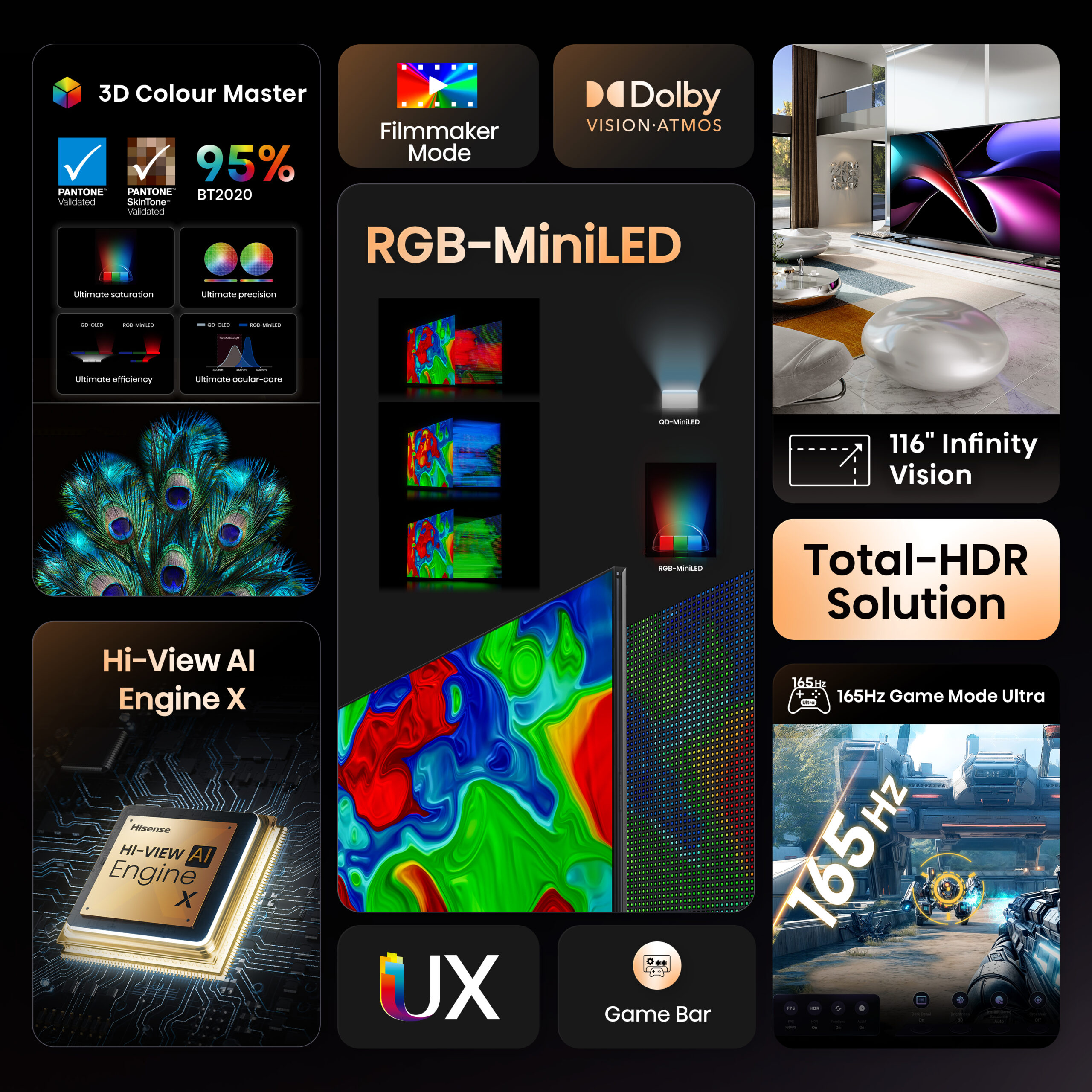 313280 file web 3 Top Features UXQTUK scaled