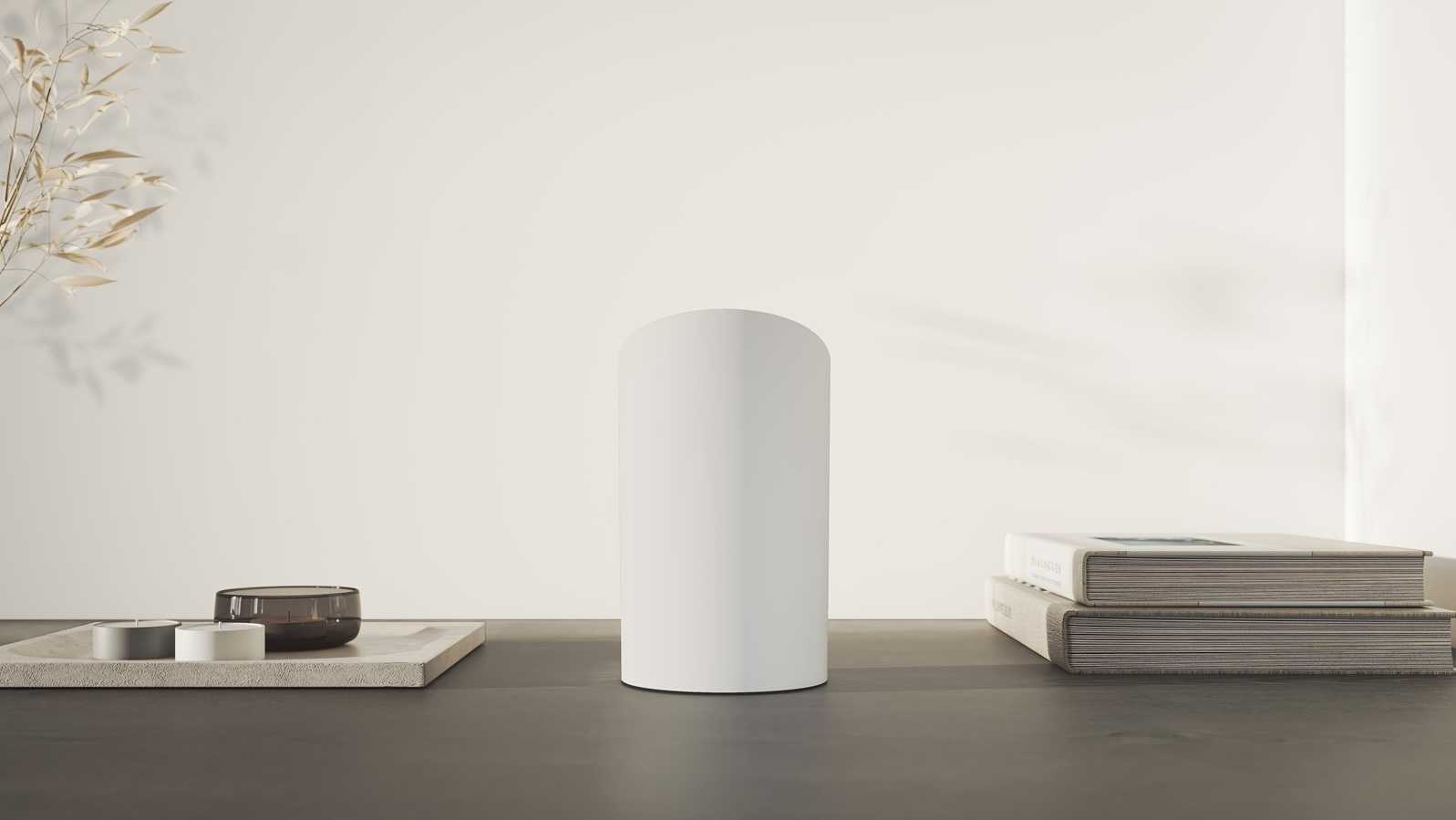 Philips Hue Play Wall Washer 5 3383240 2b67b463991c