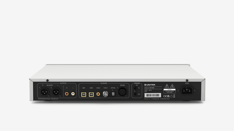 6000 4500 06 01 03 DSH 805 silver back 977