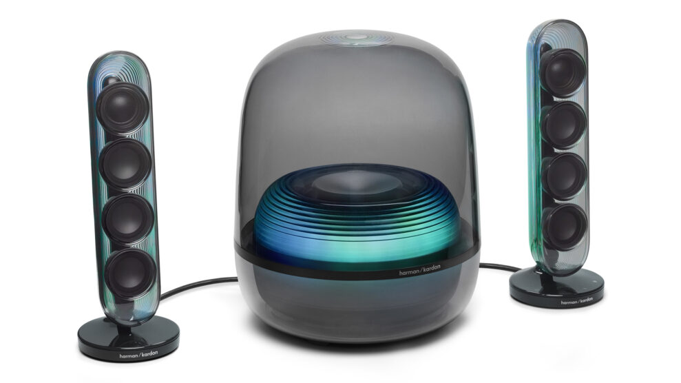 608813-Harman Kardon SoundSticks 5 (1) (1)-d55873-original-1756464159