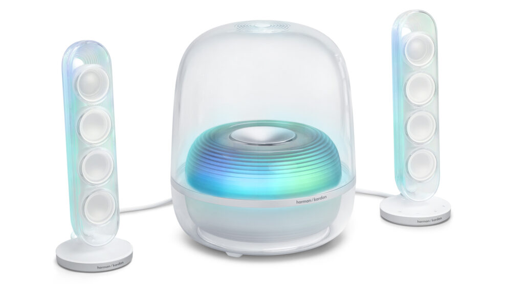 608827-Harman Kardon SoundSticks 5 (2)-fc4d0b-original-1756477286