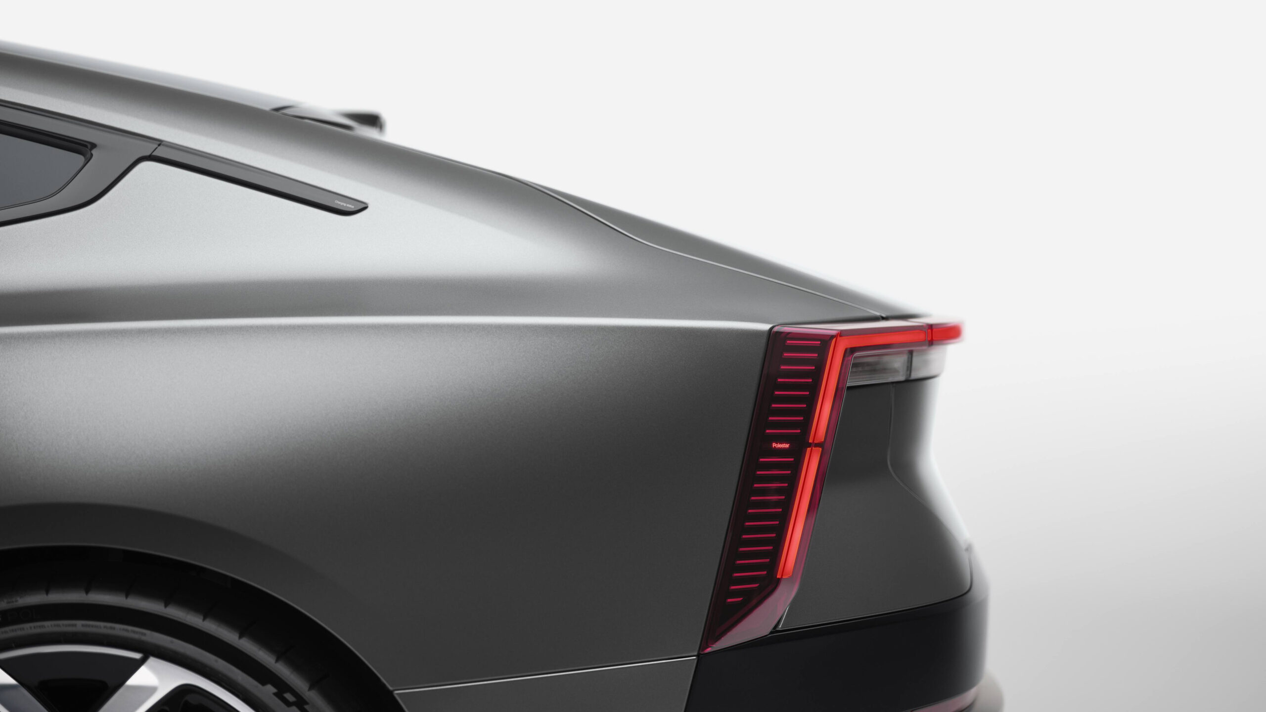 693261 20250908 Polestar 5 scaled