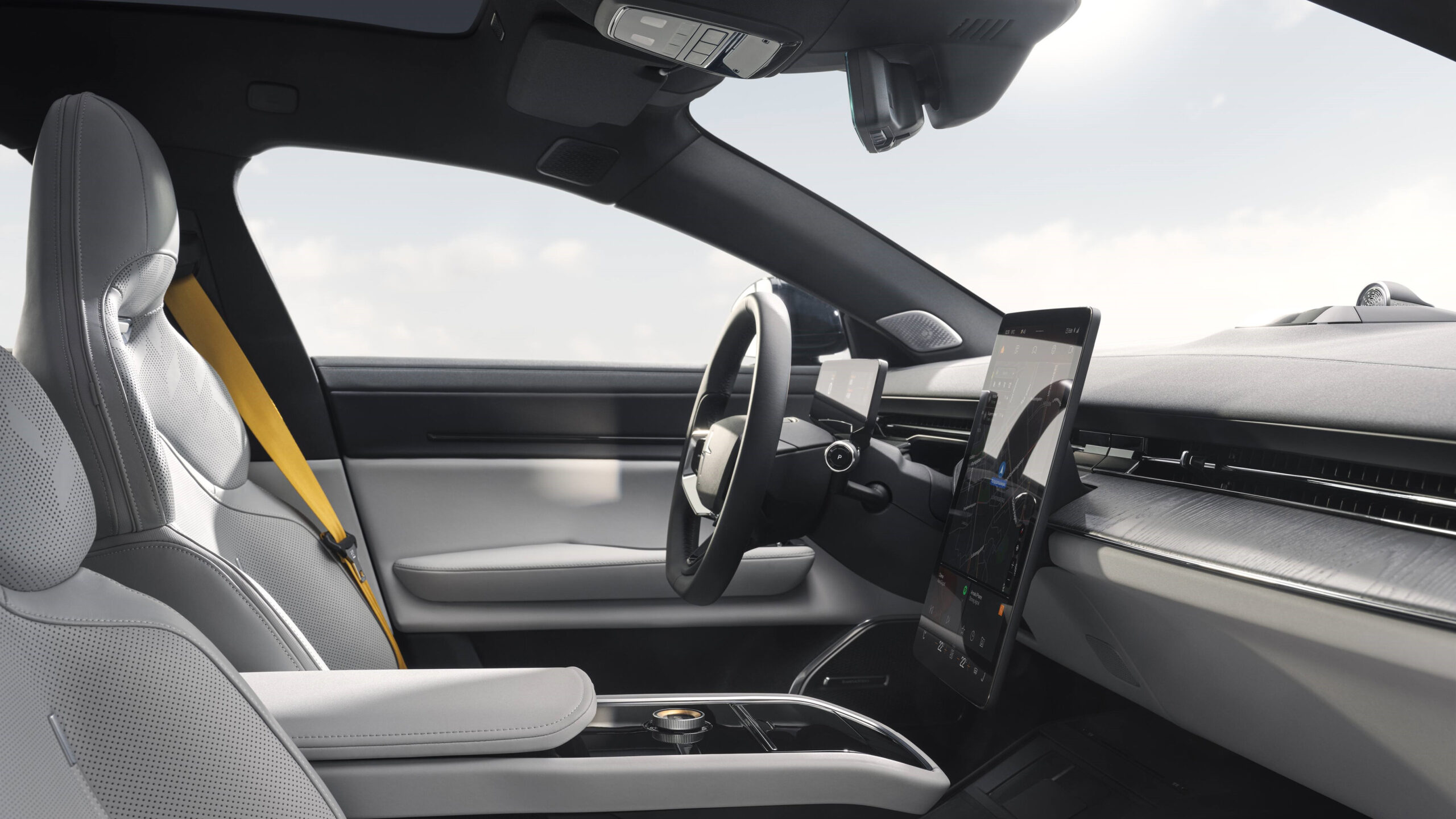 693289 20250908 Polestar 5 scaled