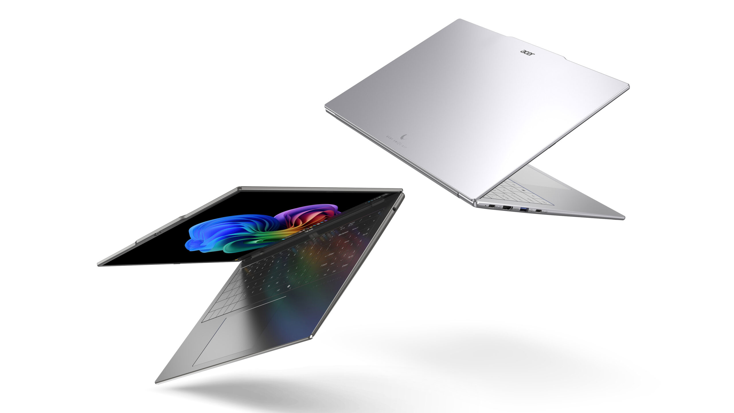 Acer-Swift-Air-16_03