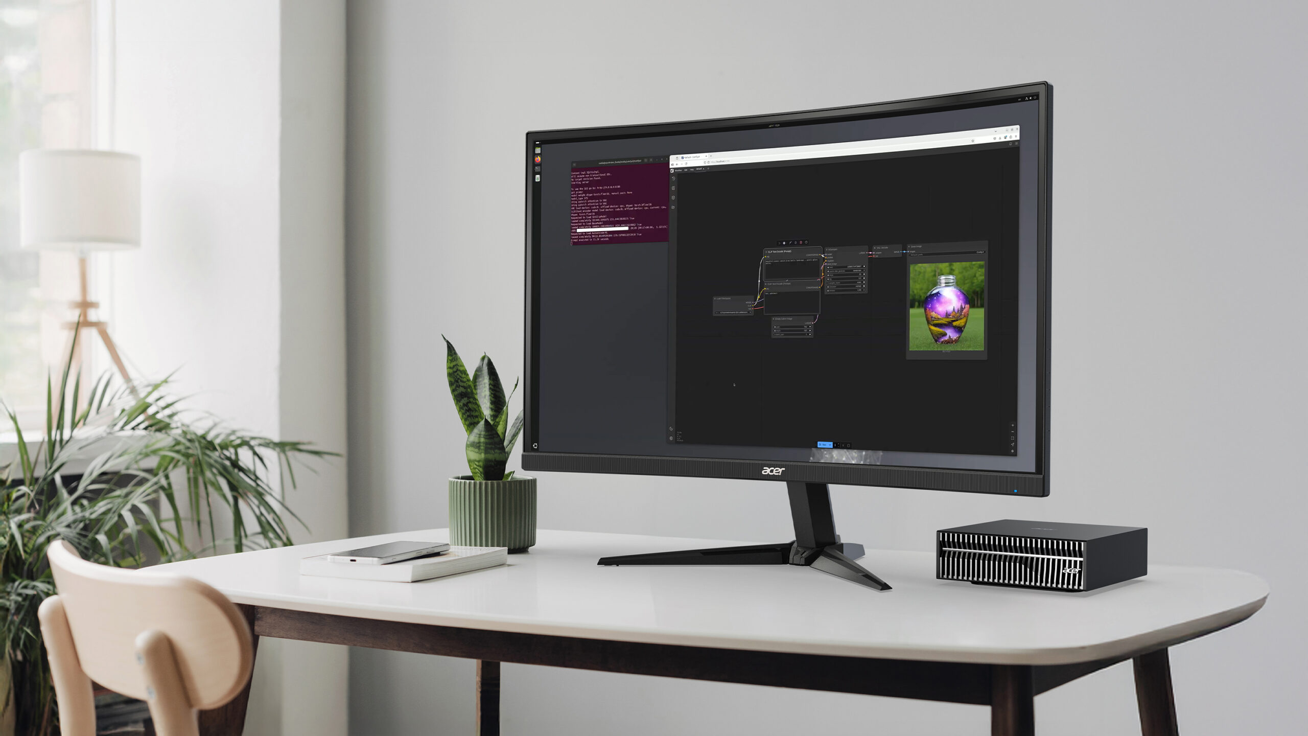 Acer-Veriton-GN100-AI-Mini-Workstation-Lifestyle_01