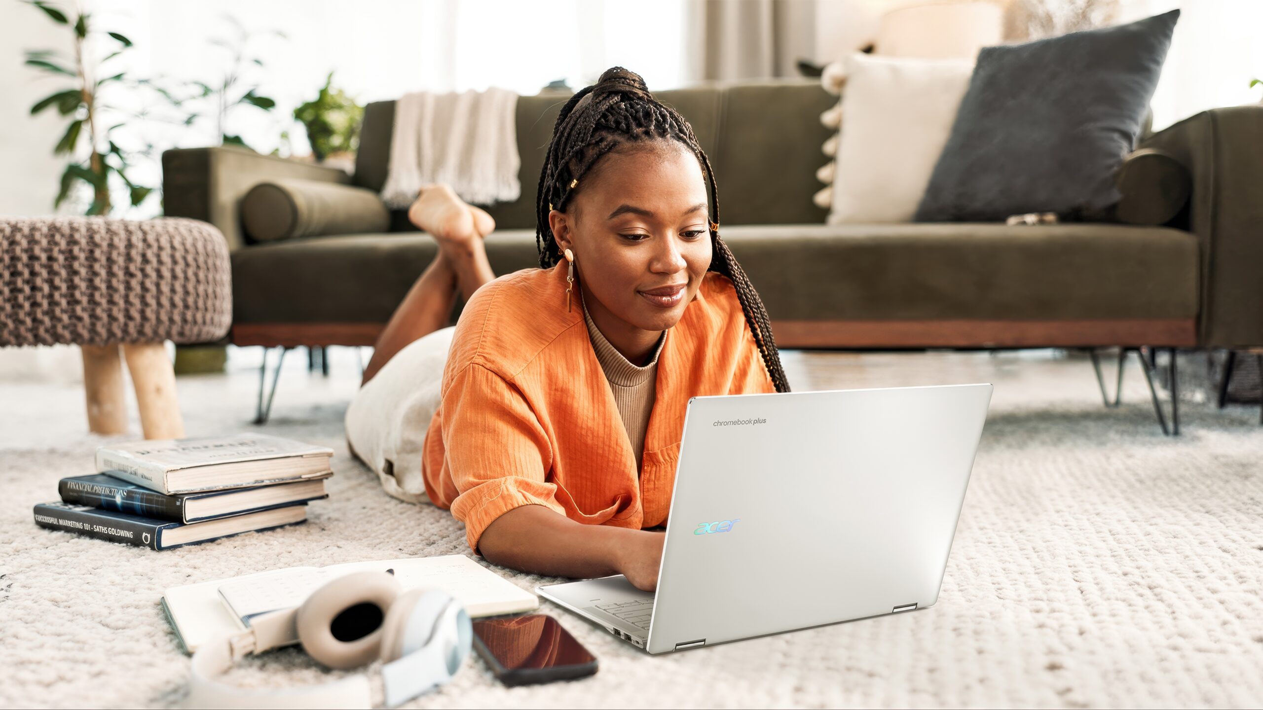 Acer_Chromebook_Plus_Spin_514_LS01