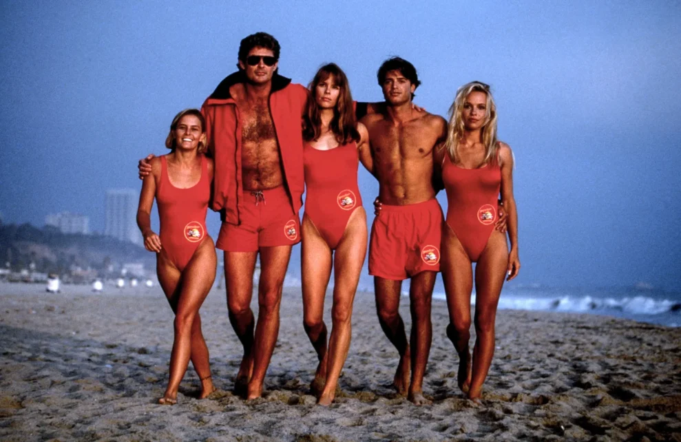 Baywatch_Fox_1-2-scaled Baywatch_Fox_1-2-scaled
