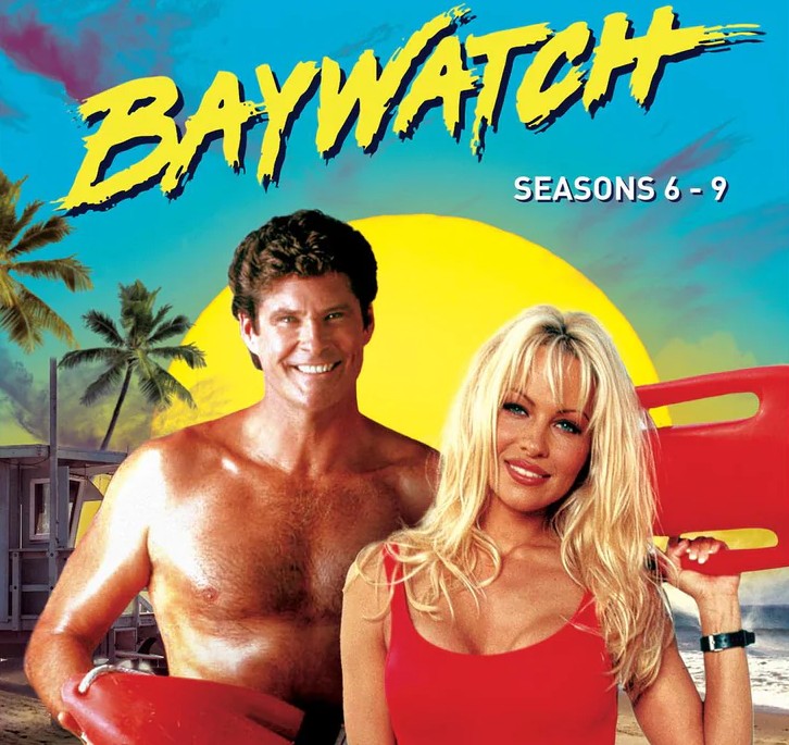 Baywatch_Fox_1-2 Baywatch_Fox_1-2