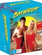 Baywatch_Fox_1-3 Baywatch_Fox_1-3