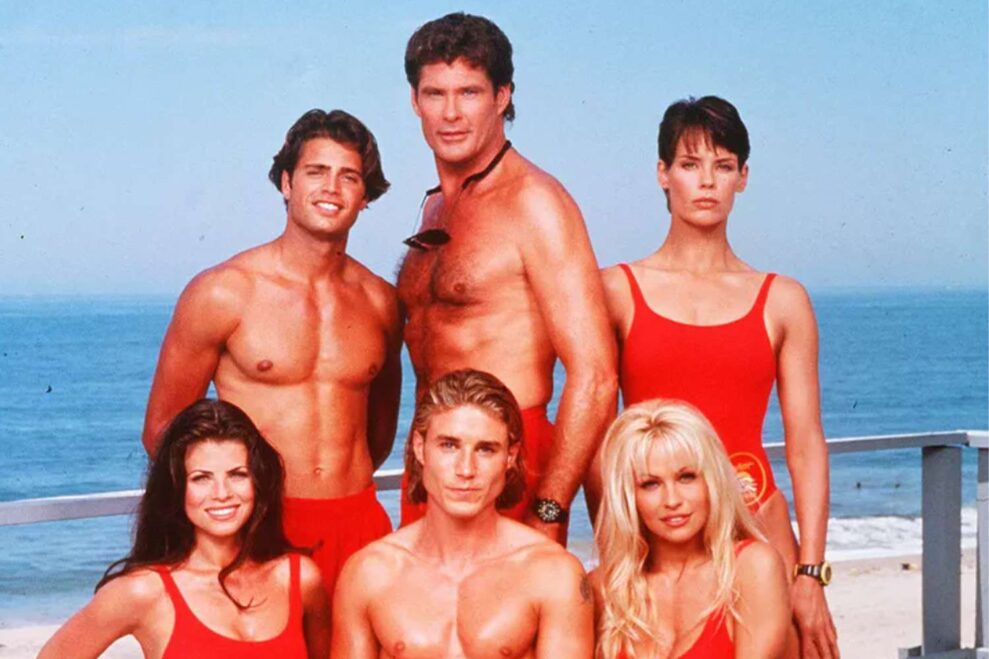 Baywatch_Fox_1-4 Baywatch_Fox_1-4