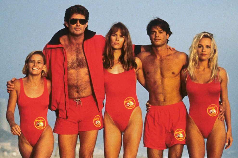 Baywatch_Fox_1-5 Baywatch_Fox_1-5