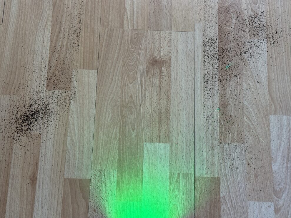 Bespoke-AI-Jet-Ultra-coffee-web