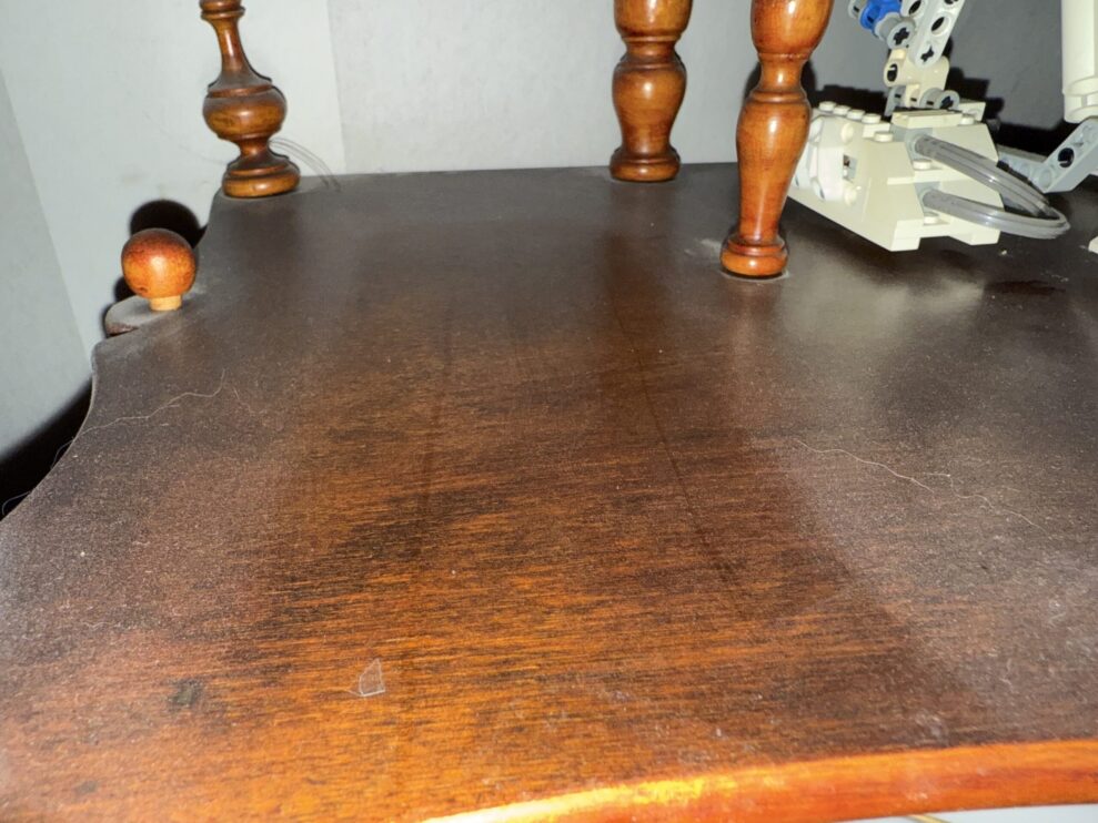 Bespoke-AI-Jet-Ultra-dust-web-scaled