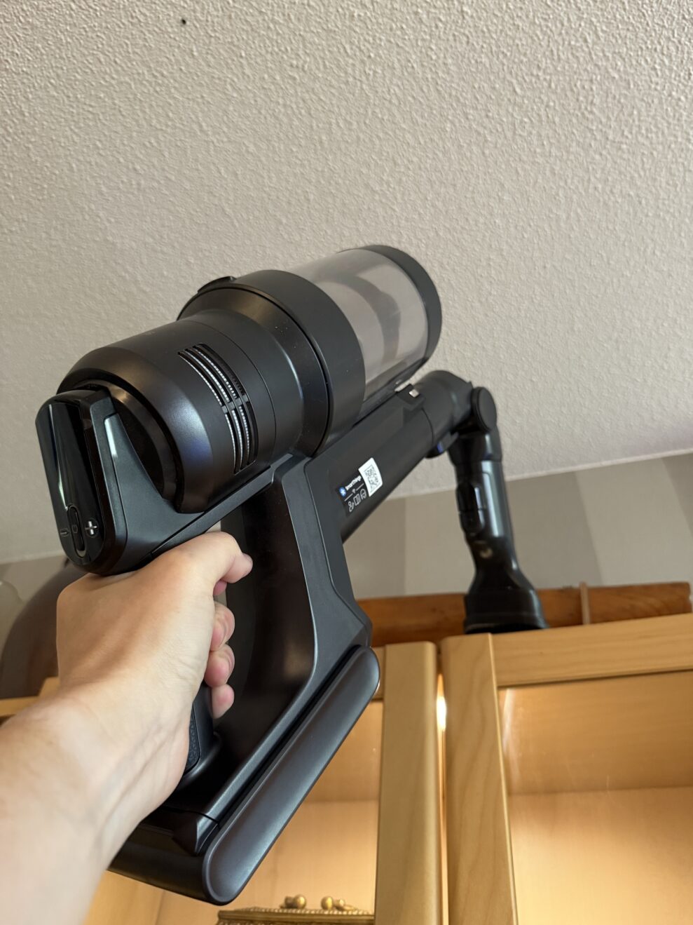 Bespoke-AI-Jet-Ultra-flex-tool-web