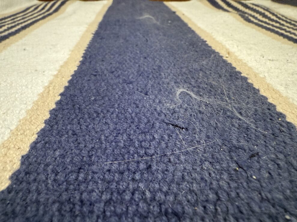 Bespoke-AI-Jet-Ultra-rug-web