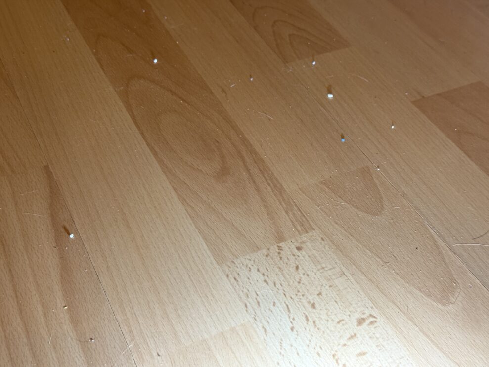 Bespoke-AI-Jet-Ultra-sand-web