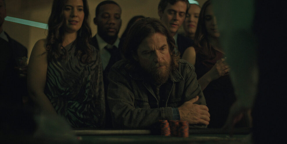 Black_Rabbit_S1_E2_00012-scaled