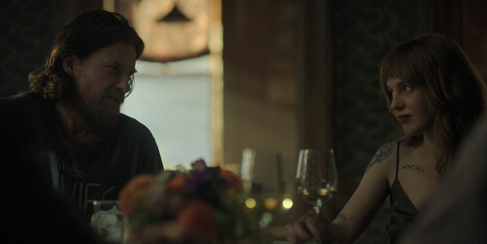 Black_Rabbit_S1_E5_00008-scaled