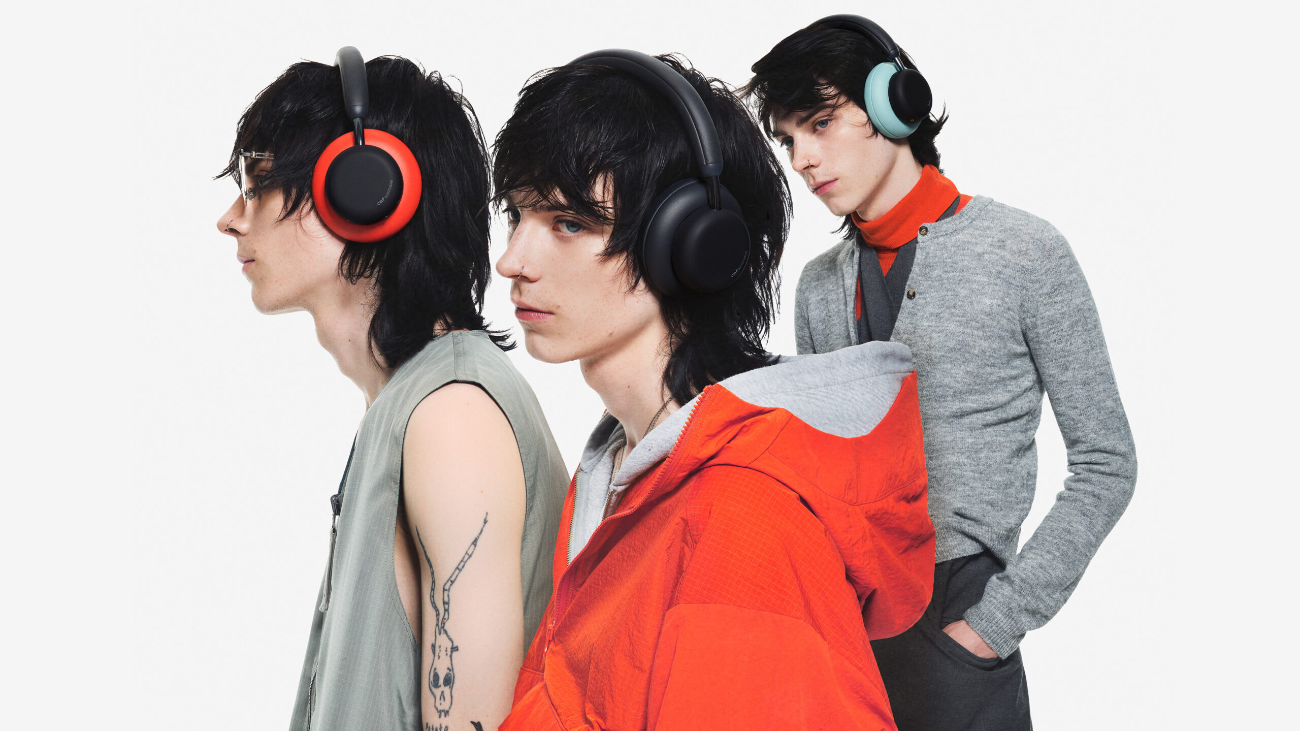 CMF Headphone Pro DarkGrey_Main_16x9_