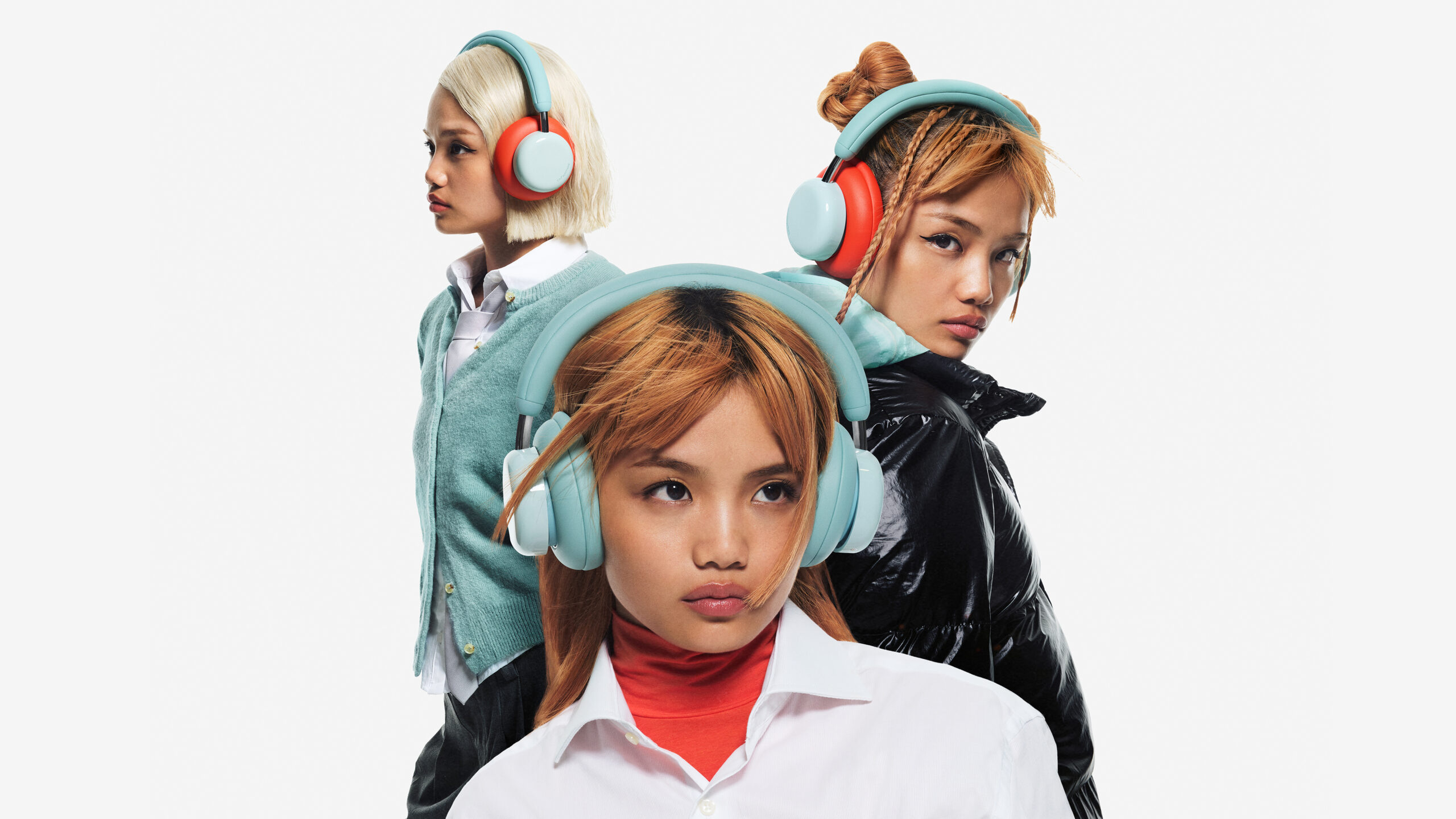 CMF Headphone Pro KV_LightGreen_16x9_