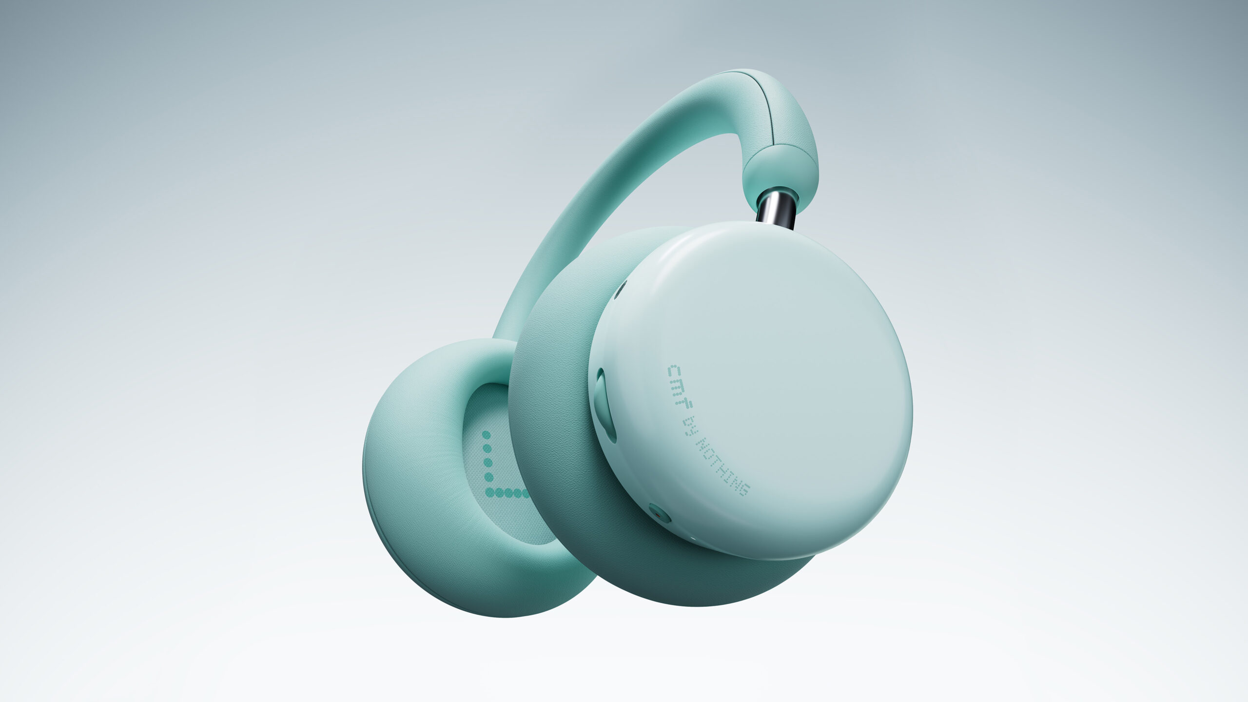 CMF Headphone Pro kv_light_green_RGB_16x9