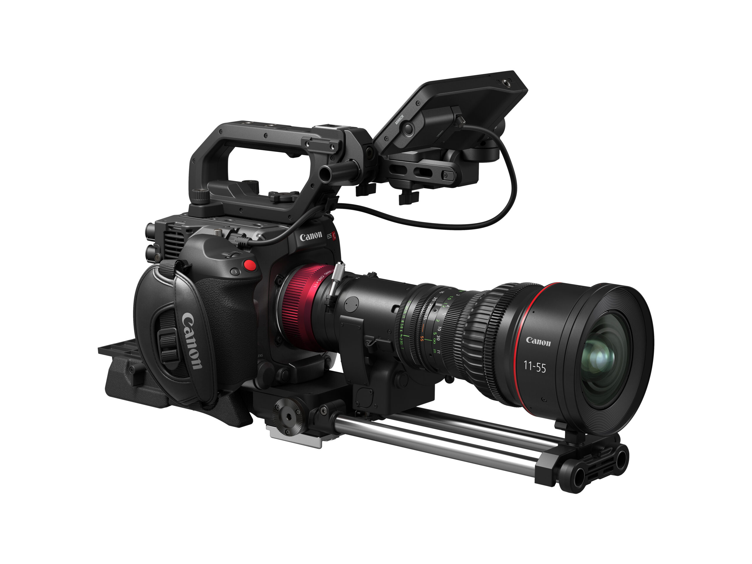 CN5x11 IAS T R1 P1 EOS C400 FSR scaled