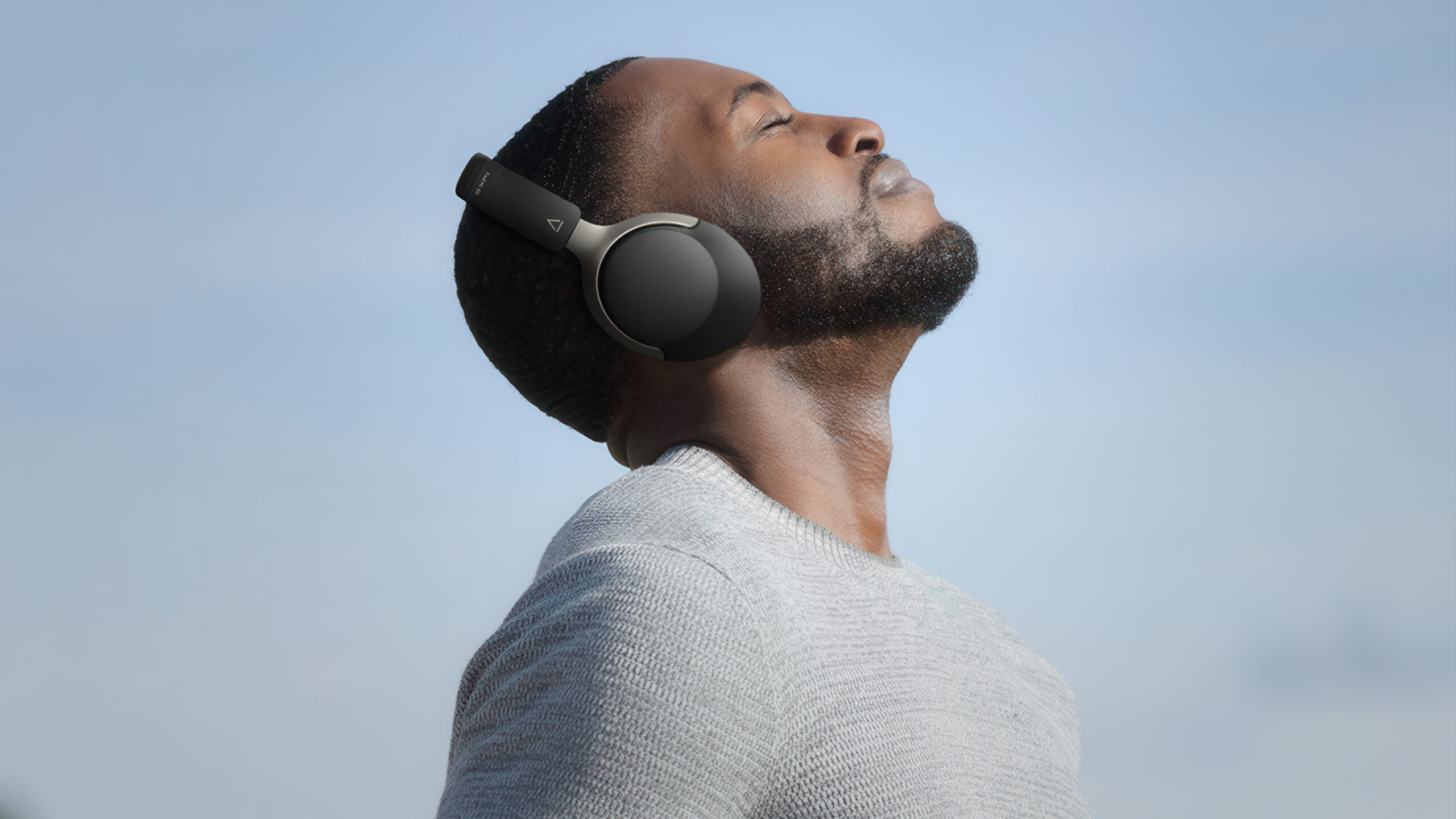 Creative Zen Hybrid SXFI lifestyle