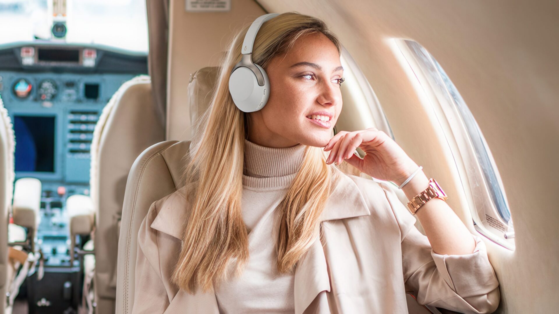 Creative Zen Hybrid SXFI lifestyle lowres