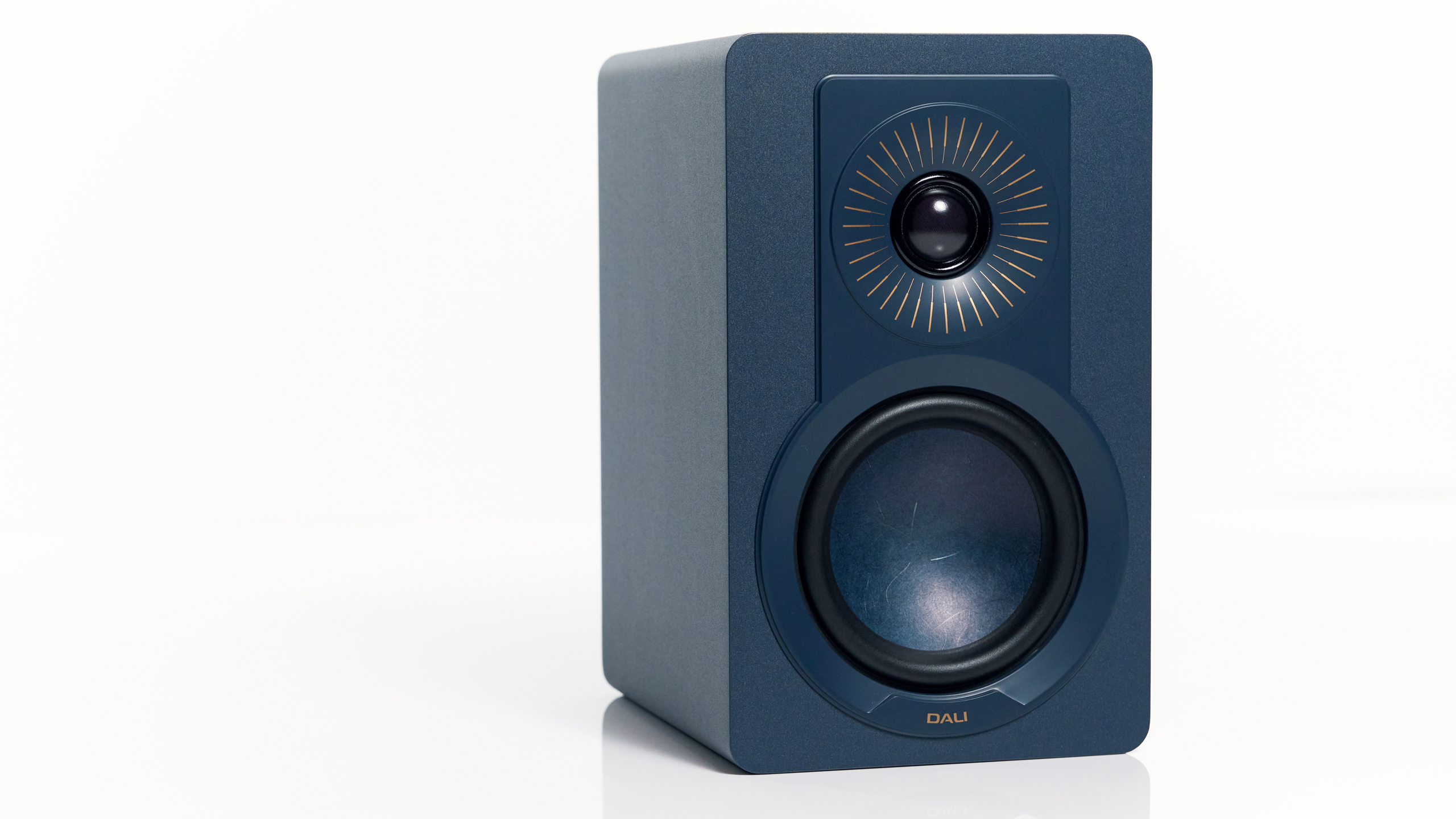 DALI KUPID chilly blue 03