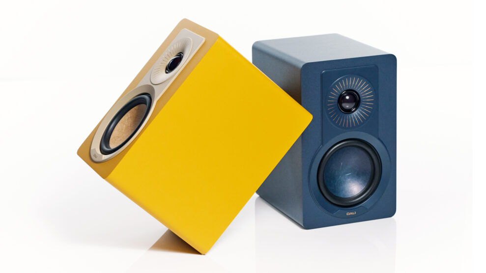 DALI KUPID family 02