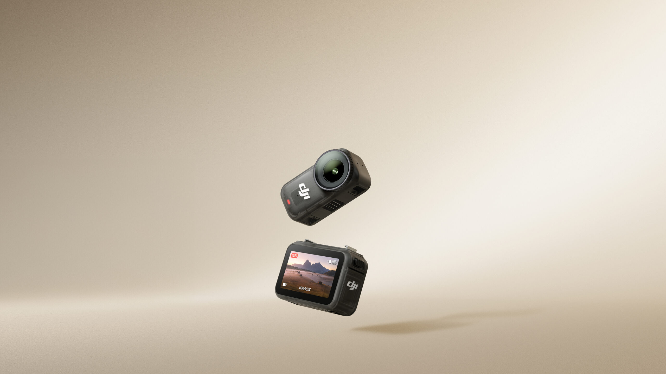 DJI Osmo Nano hero scaled 1