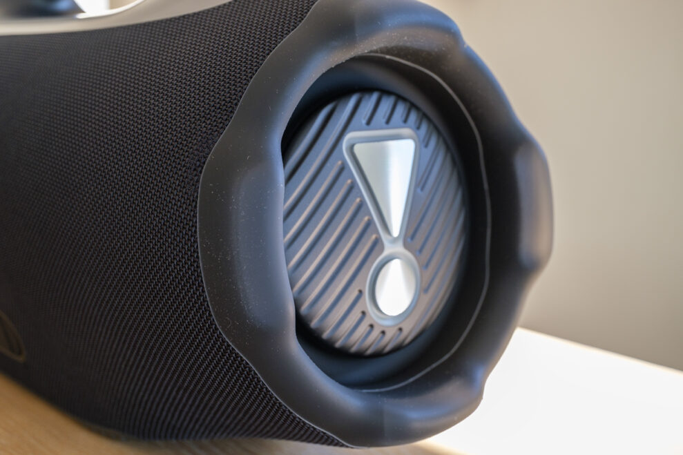 JBL Boombox 4 2 DSF0448