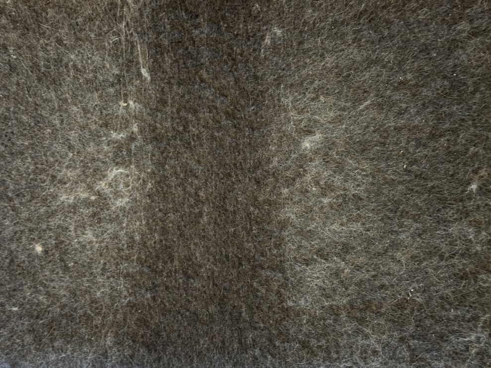 Dyson-Piston-chair-web