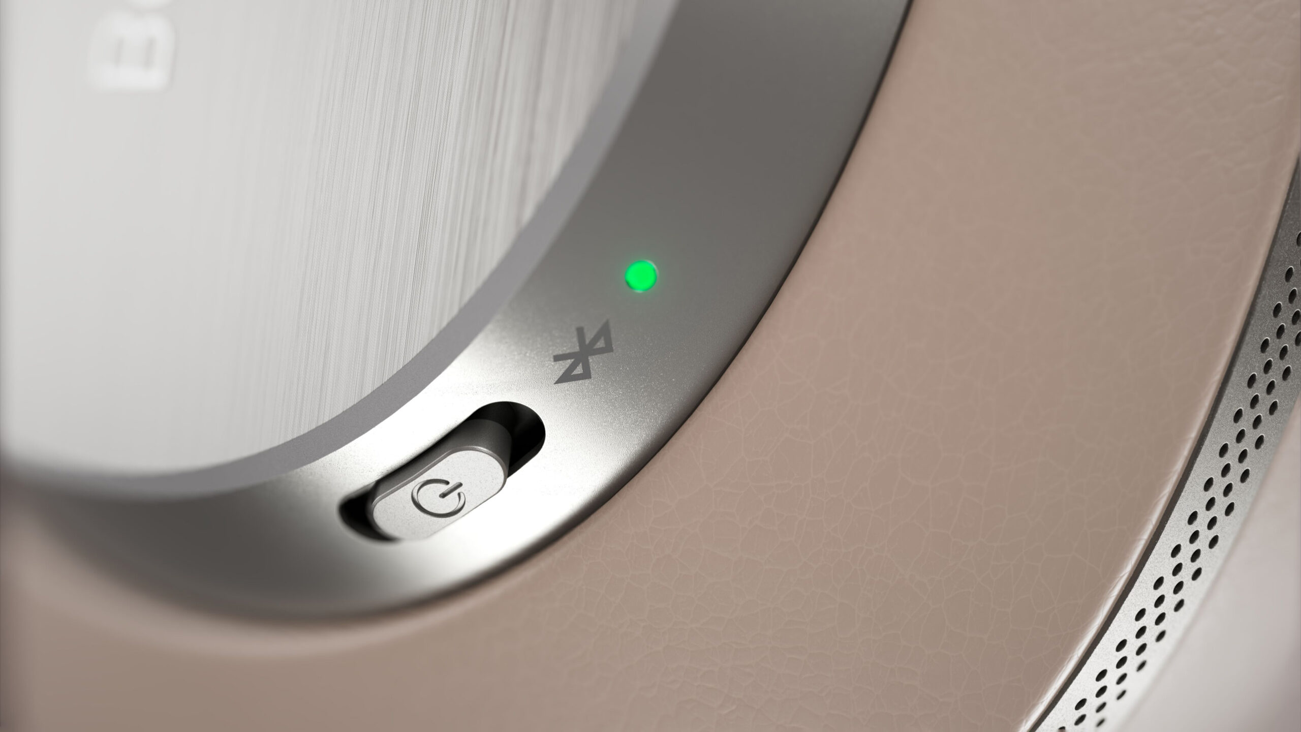 High--B&W - Px8 S2 - Product 2