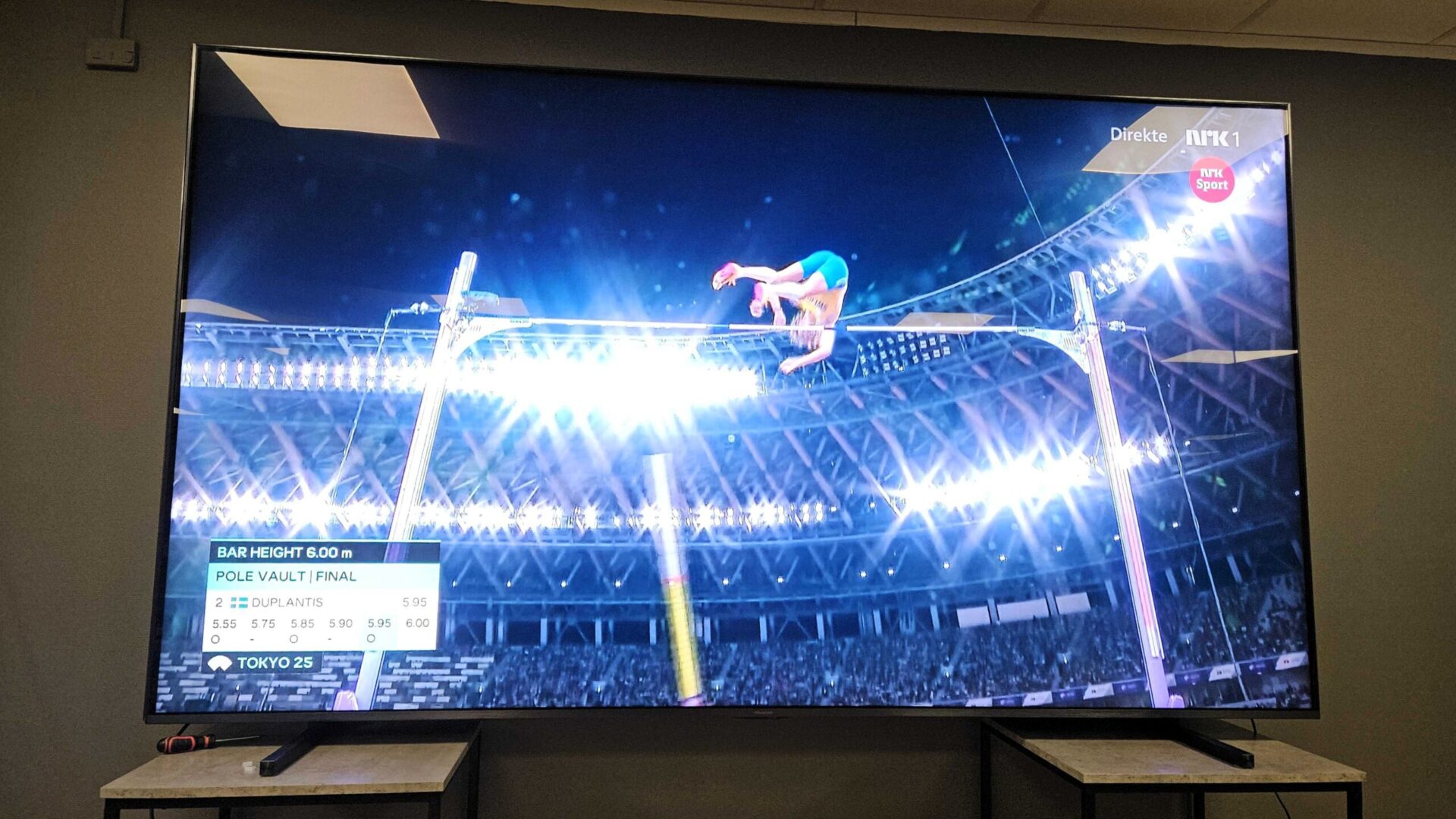 Top 10: De mest læste tests i 2025