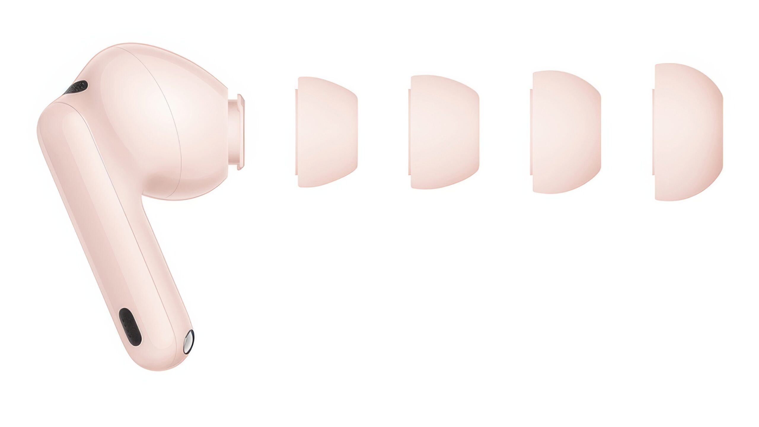 Huawei Freebuds 7i JPG