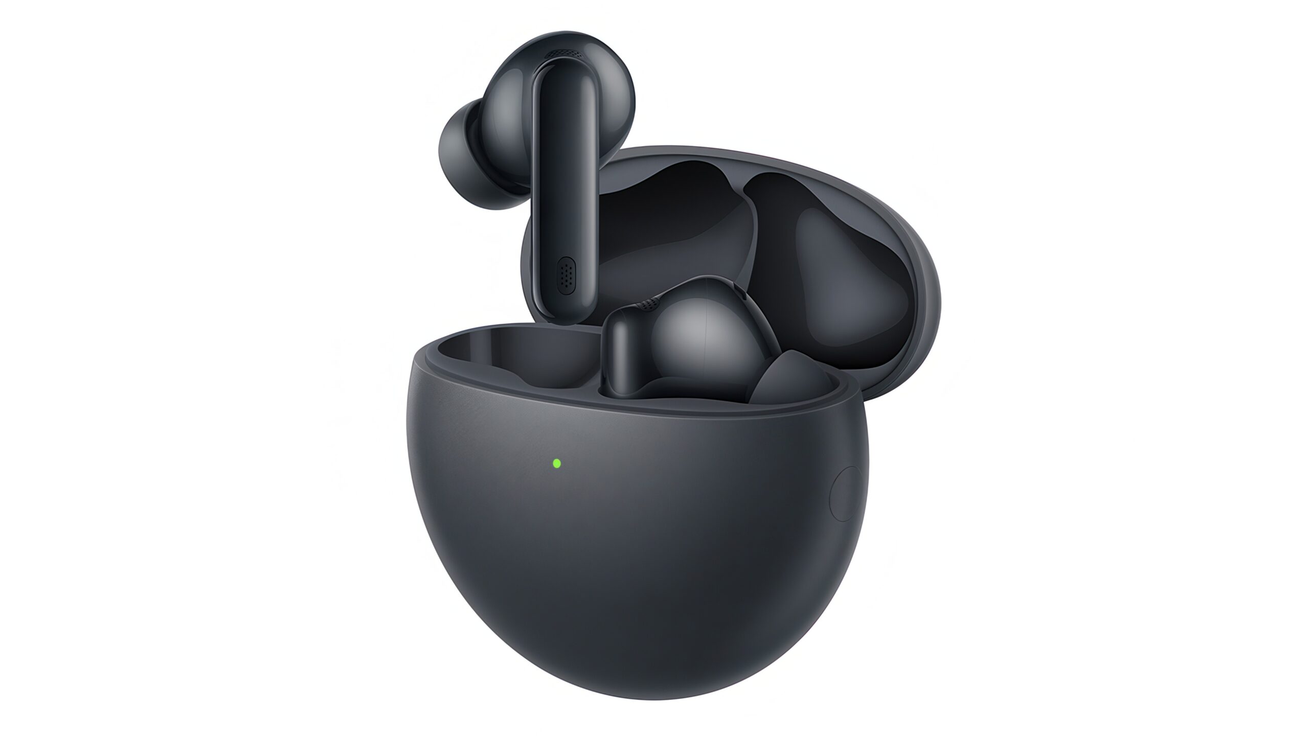 Huawei Freebuds 7i a scaled 1