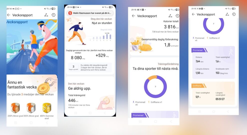 Huawei-GT-6-Pro-Veckorrapport
