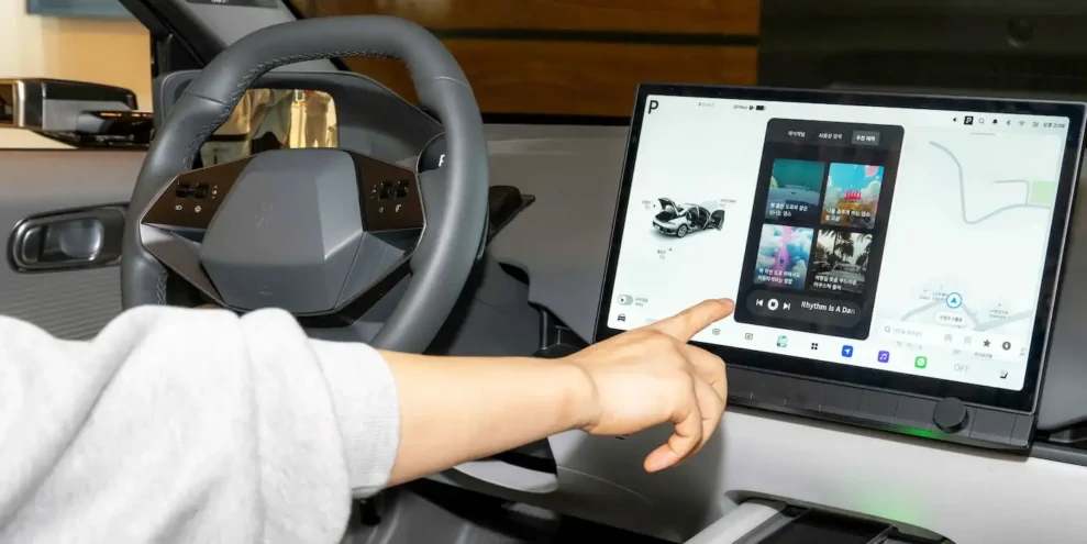 Hyundai-new-Pleos-OS